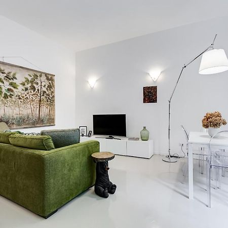 Colosseo Exclusive House By Premium Suites Collection Róma Kültér fotó